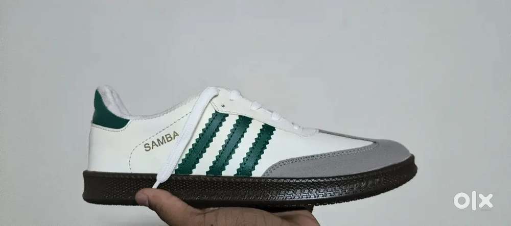 Best shoes size 10