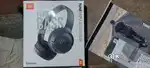 Jbl tune 510 wireless headphones