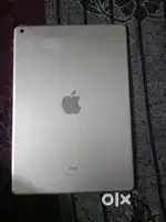 Ipad 8th gen 32 bg wariant