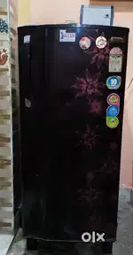 Godrej Fridge