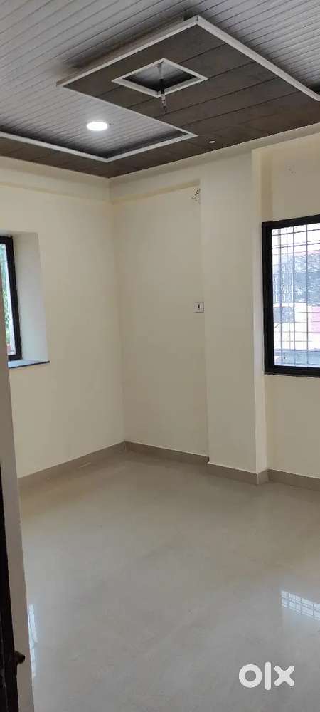 2bhk indipendenc House suyog nagar sq near by narendra nagr