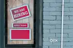 Indian Chef Required at Resturant