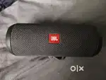 Jbl flip essential and jbl go bluetooth speaker's
