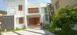 2 BHK for rent
