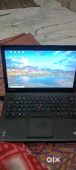Lenovo ThinkPad x240