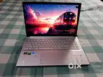Asus Vivobook Pro 15 Oled limited edition