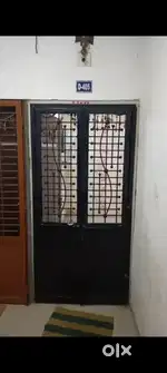 2Bhk need to sell urgent