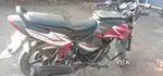 Star City 110
