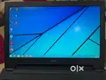 Dell laptop best for study in affordable price