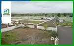 Residencial plots available for sale
