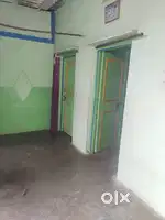 House for Rent 2 BHK in Hyderabad