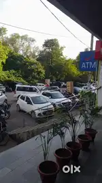 NEED COOK FOR FAST FOOD