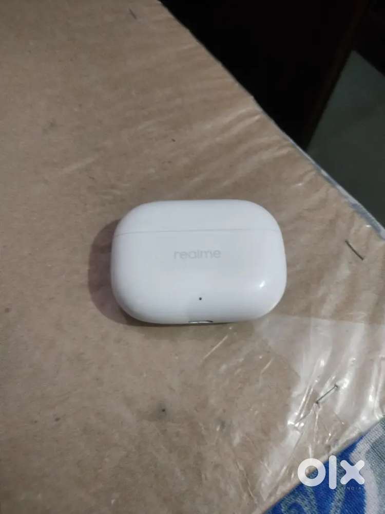 Realme buds T310