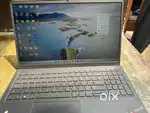 Wanted to sell my Dell laptop(i3 8GB-255GB)