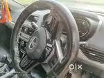 Tata Nexon 2022 Petrol Well Maintained