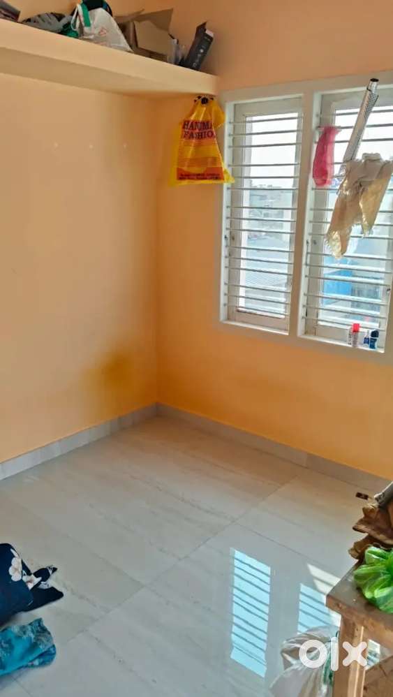 Single room for rent