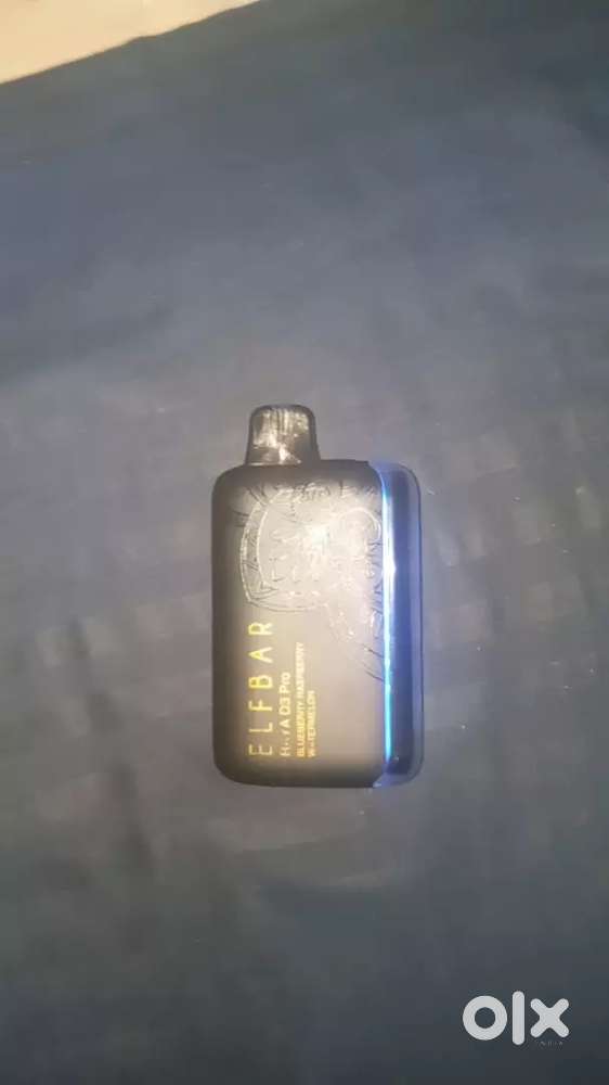 ...Msg me   now urgent sell hai phone lena hai