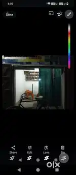 M apni shop rent pr dena chahta hu