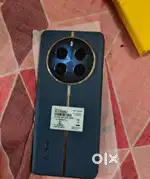 12 pro 128GB