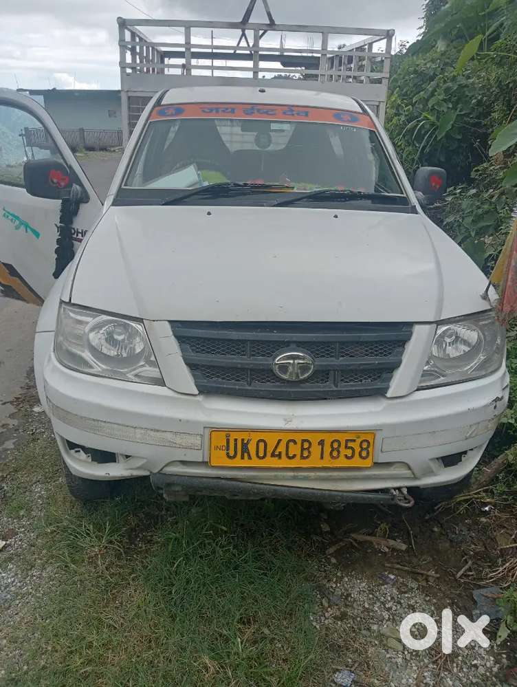 Lene wale hi sampark ki kare