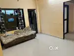 Need one female roommate (फीमेल रूममेट)