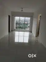 2 bhk flat for rent at  bikarnakatta rent 18000