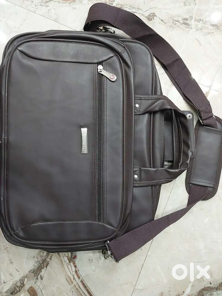 Laptop bag for sell
