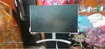 LG Monitor for sale