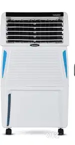 Symphony Air Cooler for SALE