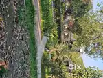 330 Sqyards Plot For Sale in Omaxe Phase 3 New Chandigarh