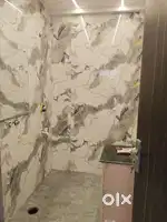 2 bhk near saket metro