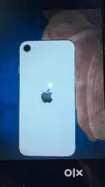 Regosiable price urgent