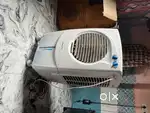 Cooler Bajaj PMH 25 DLX 24L Cooler