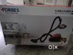 Eureka Forbes Vaccum Cleaner