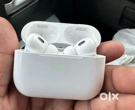 Apple Airpods Pro