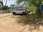 Koodalnagar pandiyan nagar 3rd Street land for sale