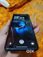 Sell/Exchange OnePlus 11R (8/128)