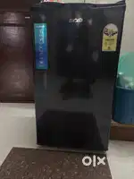 MarQ Freeze 90 litre (Mini freeze)