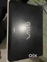 All warking laptop