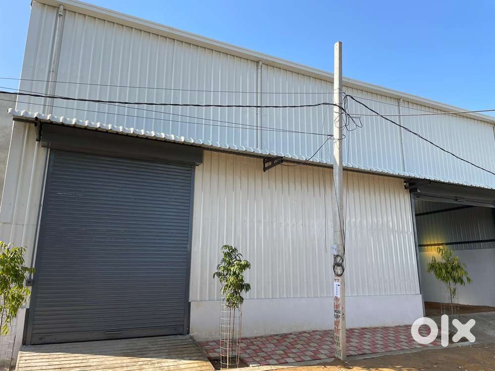 Near kalwar road 50 meter