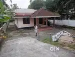 2bhk independent house for rent at paravoor thekenaluvazhi