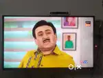 Tv for sale only