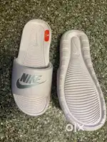 Nike Slides