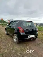 Excellent condition
