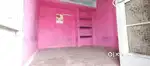 Room rent for bachelor girl\working [ Seperate room ]