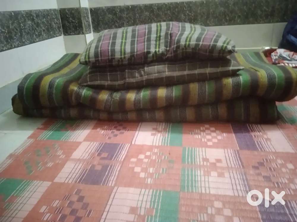 Urgent Sell of Kitchen &  home items -  ₹2600 Only