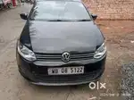 Volkswagen Vento 2014 Diesel Good Condition