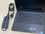 DELL CORE I5 SLIM JUST RS12999 IN HOSUR KK COMPUTERS CALL ME ONLY