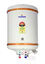 Geyser for bathroom for kitchen available