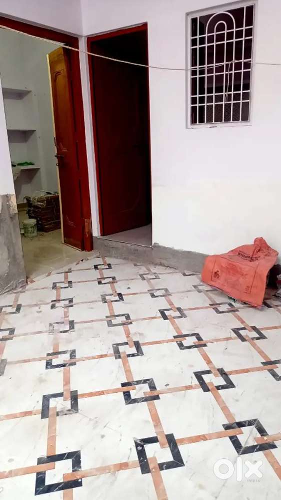 One and two rooms set